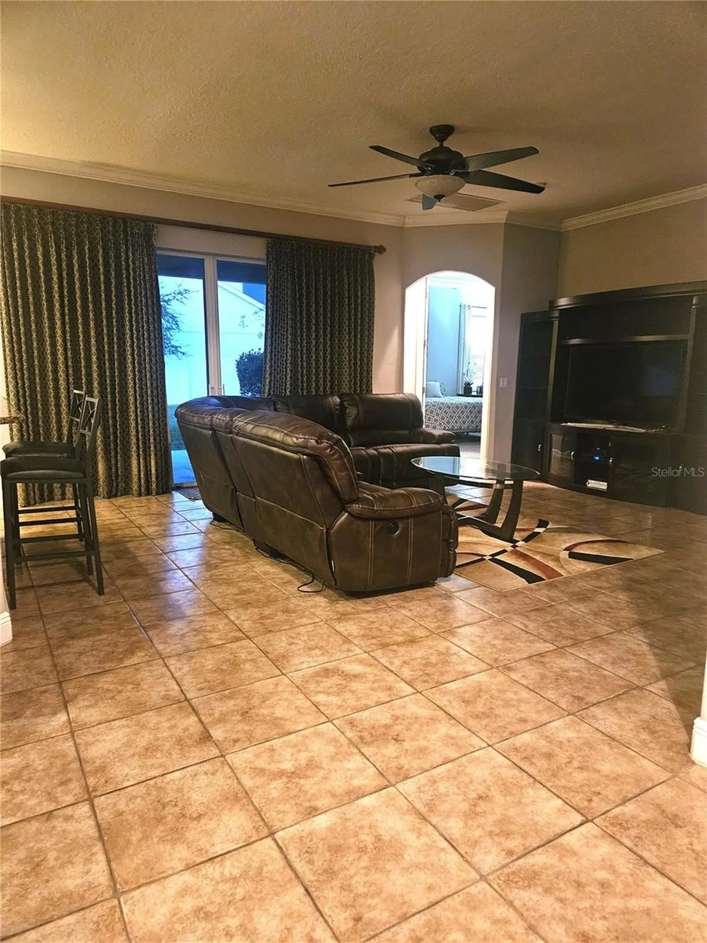 4960 Atwood Drive Orlando FL 32828