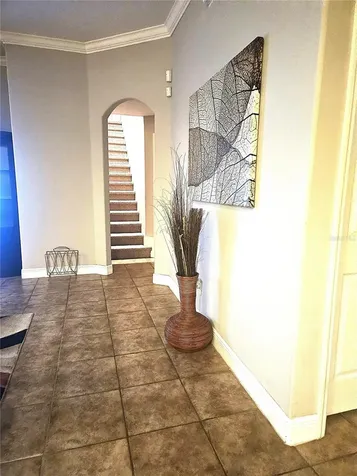 4960 Atwood Drive Orlando FL 32828