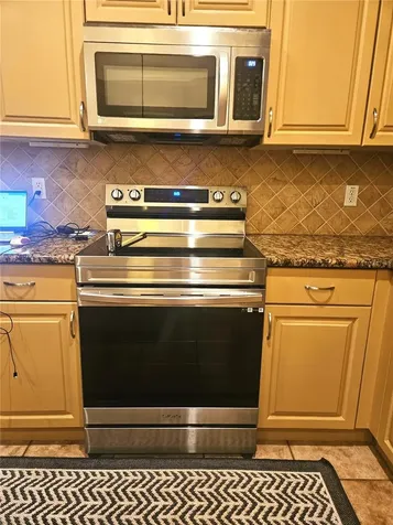 4960 Atwood Drive Orlando FL 32828