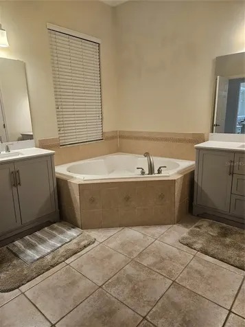 4960 Atwood Drive Orlando FL 32828