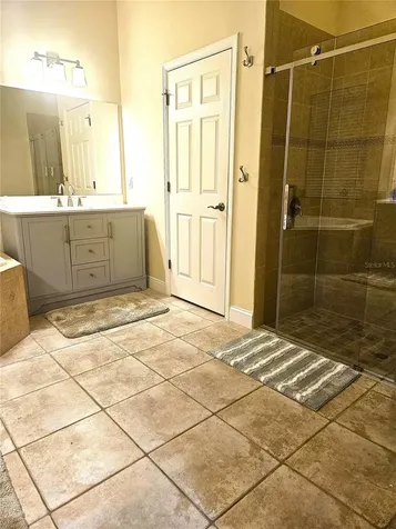 4960 Atwood Drive Orlando FL 32828