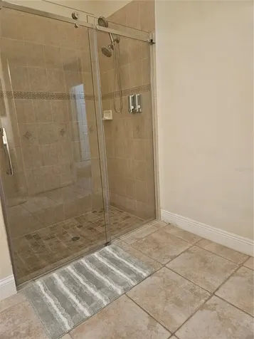 4960 Atwood Drive Orlando FL 32828