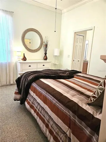 4960 Atwood Drive Orlando FL 32828
