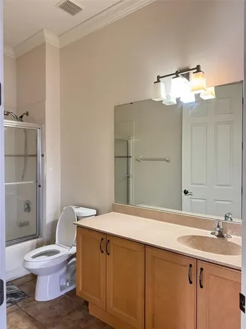 4960 Atwood Drive Orlando FL 32828