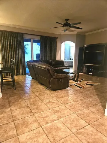 4960 Atwood Drive Orlando FL 32828