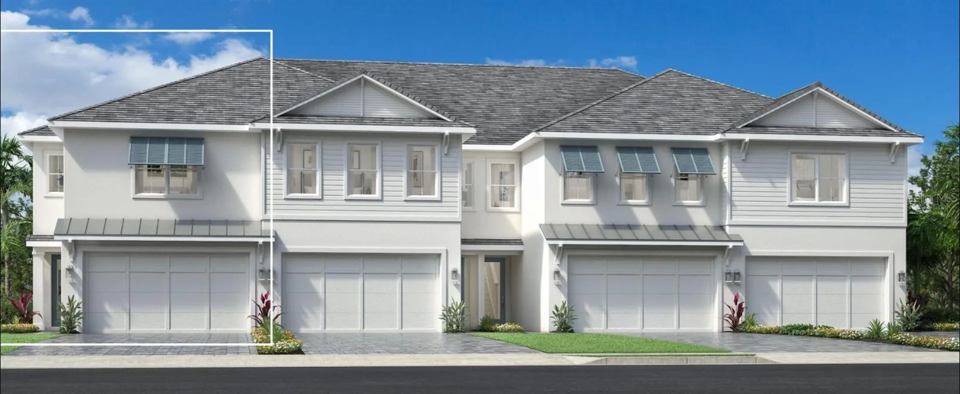 1602 Sandhill Court Palm Harbor FL 34683