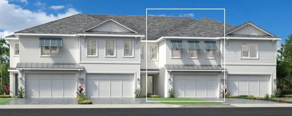 1606 Sandhill Court Palm Harbor FL 34684