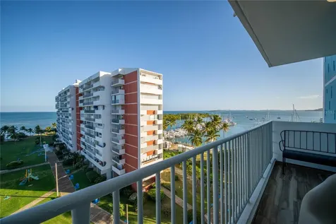 T2 Cond Isleta Marina Fajardo PR 00738