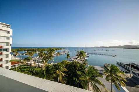 T2 Cond Isleta Marina Fajardo PR 00738
