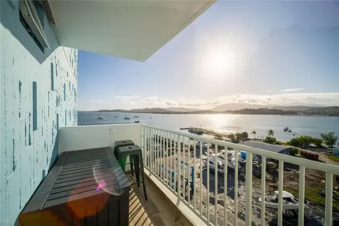 T2 Cond Isleta Marina Fajardo PR 00738