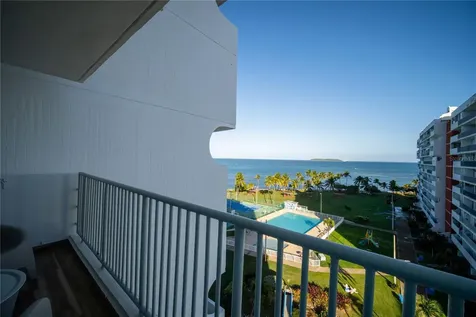 T2 Cond Isleta Marina Fajardo PR 00738