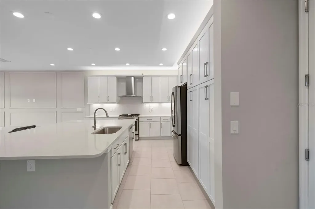 3341 Woodland Brook Way Wesley Chapel FL 33543