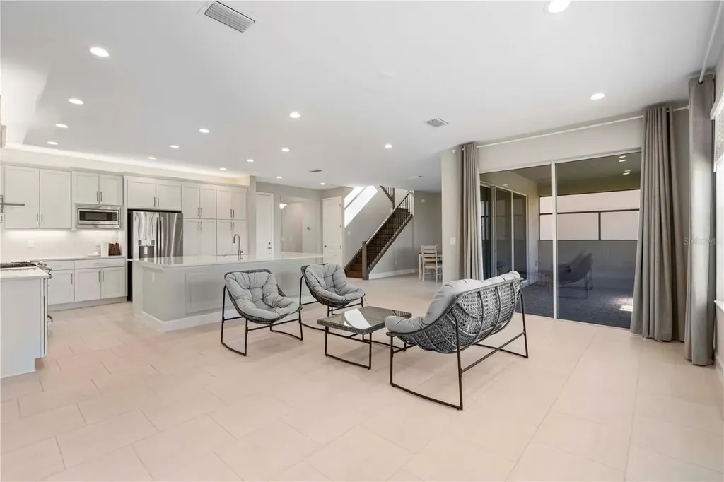 3341 Woodland Brook Way Wesley Chapel FL 33543