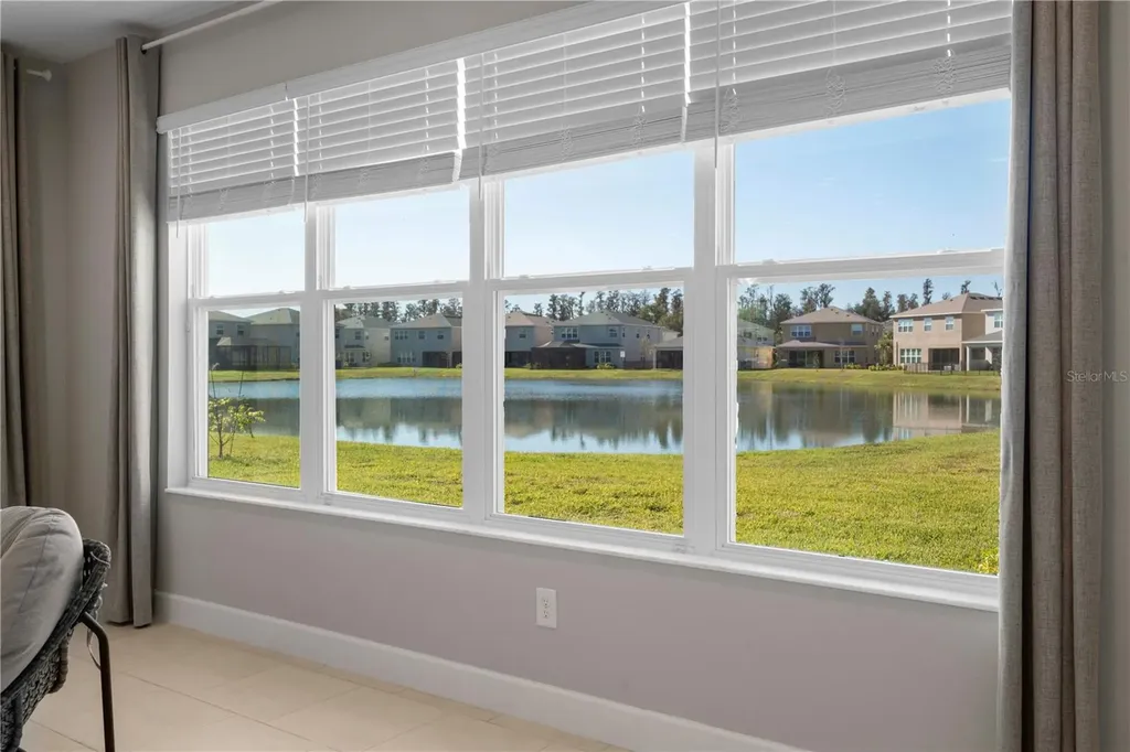 3341 Woodland Brook Way Wesley Chapel FL 33543