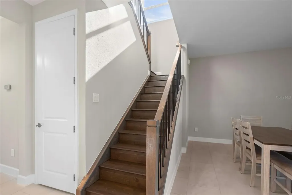 3341 Woodland Brook Way Wesley Chapel FL 33543