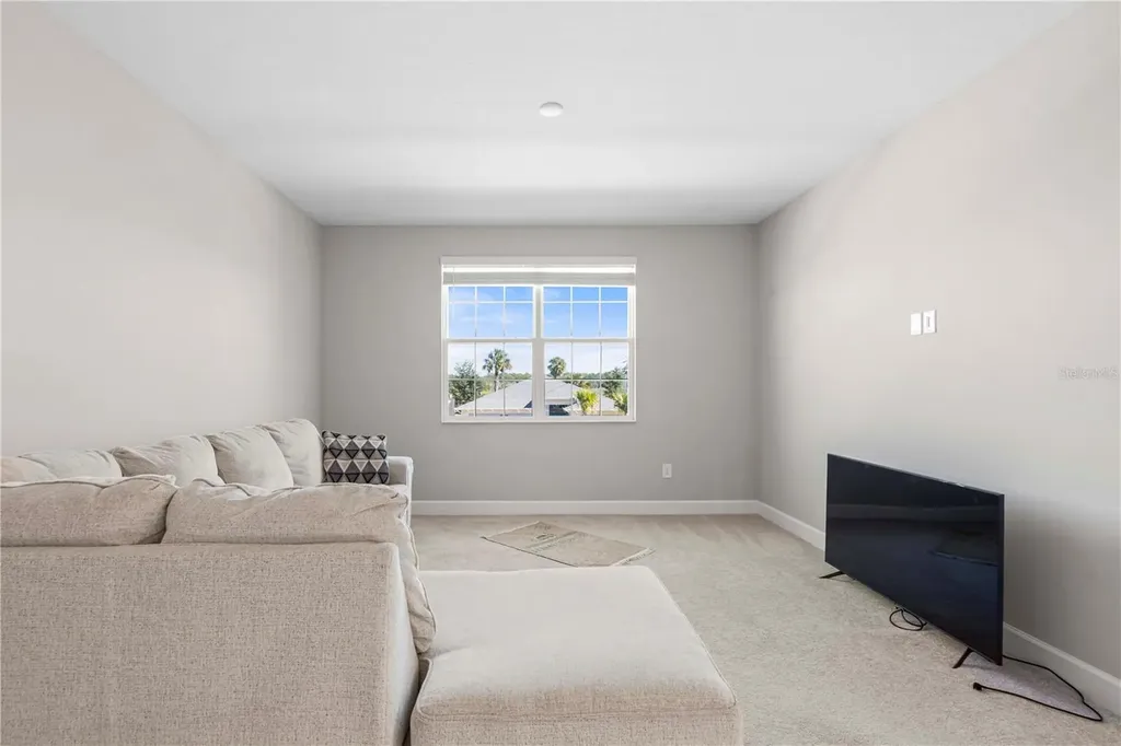 3341 Woodland Brook Way Wesley Chapel FL 33543