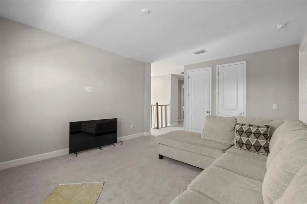 3341 Woodland Brook Way Wesley Chapel FL 33543