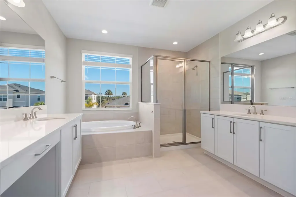 3341 Woodland Brook Way Wesley Chapel FL 33543