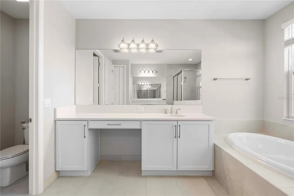 3341 Woodland Brook Way Wesley Chapel FL 33543