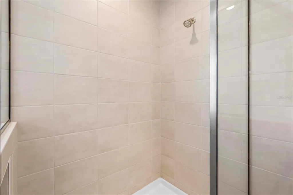 3341 Woodland Brook Way Wesley Chapel FL 33543