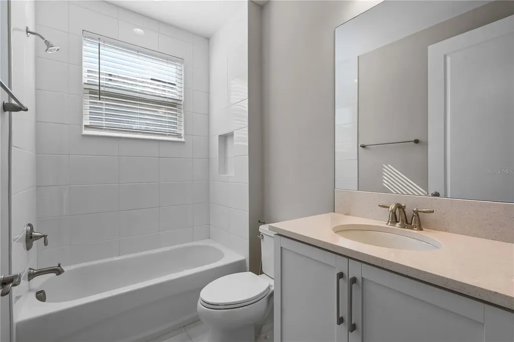 3341 Woodland Brook Way Wesley Chapel FL 33543