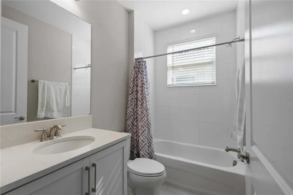 3341 Woodland Brook Way Wesley Chapel FL 33543