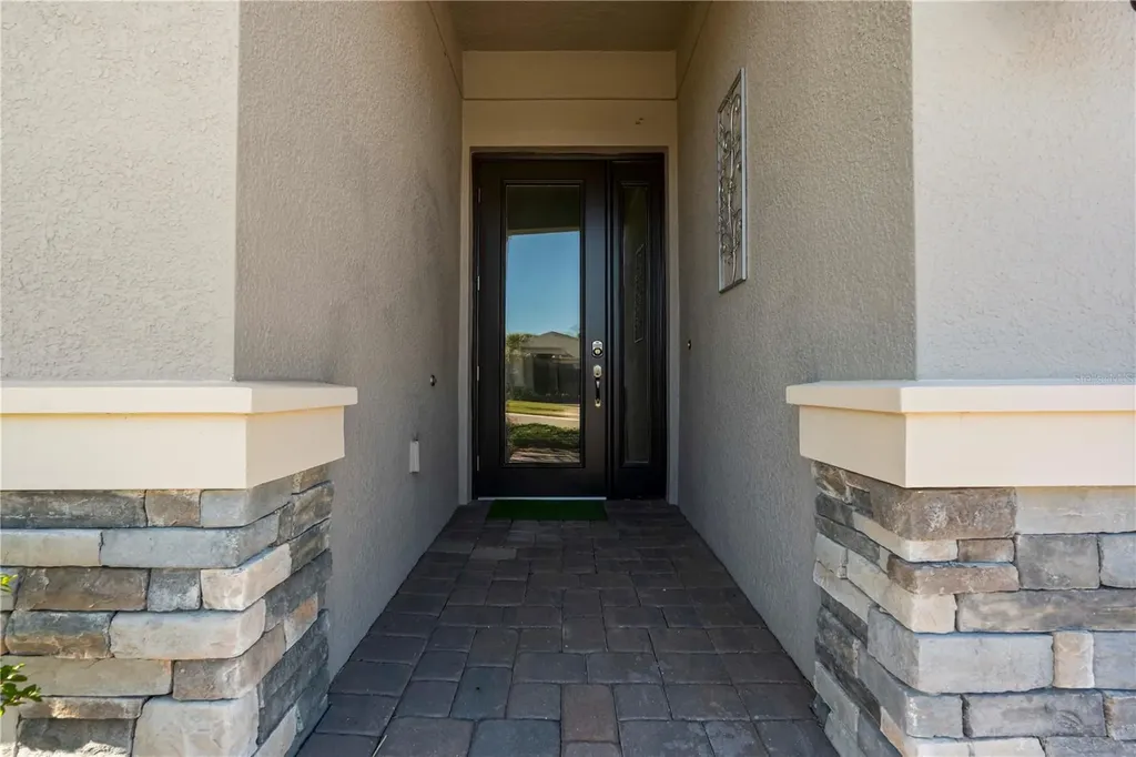 3341 Woodland Brook Way Wesley Chapel FL 33543