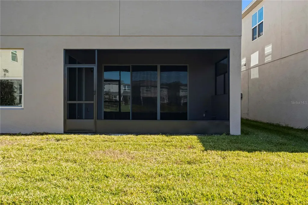 3341 Woodland Brook Way Wesley Chapel FL 33543