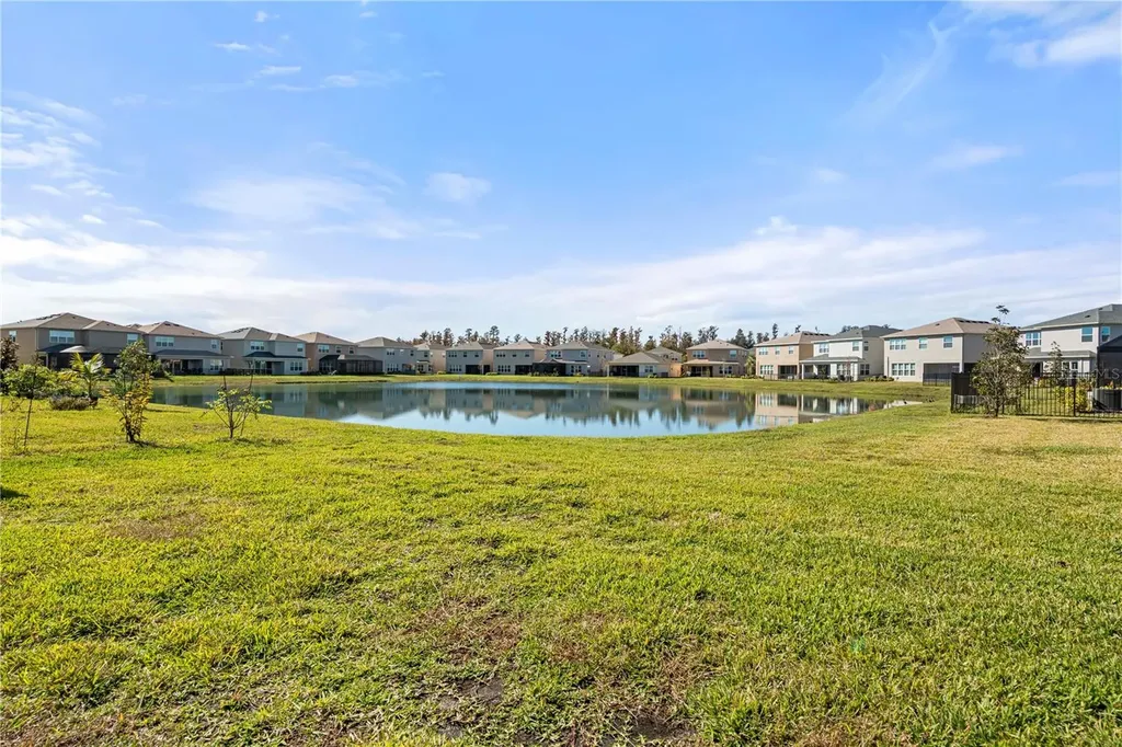 3341 Woodland Brook Way Wesley Chapel FL 33543