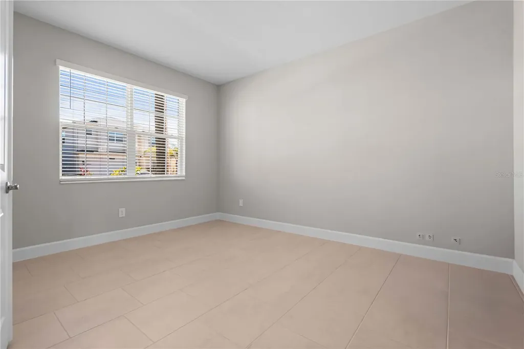 3341 Woodland Brook Way Wesley Chapel FL 33543
