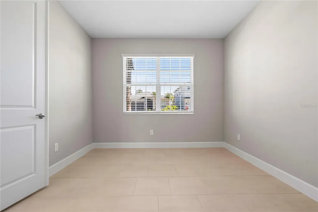 3341 Woodland Brook Way Wesley Chapel FL 33543
