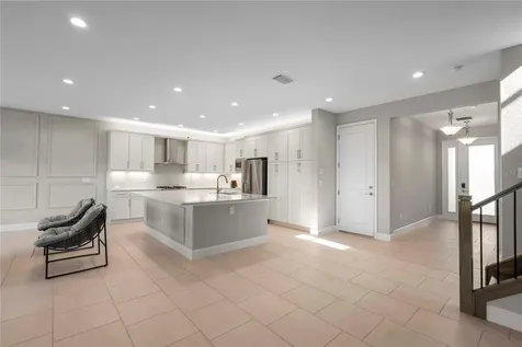 3341 Woodland Brook Way Wesley Chapel FL 33543