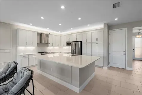 3341 Woodland Brook Way Wesley Chapel FL 33543