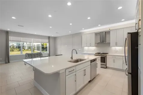 3341 Woodland Brook Way Wesley Chapel FL 33543