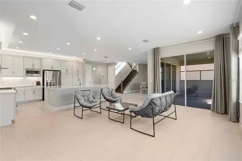 3341 Woodland Brook Way Wesley Chapel FL 33543