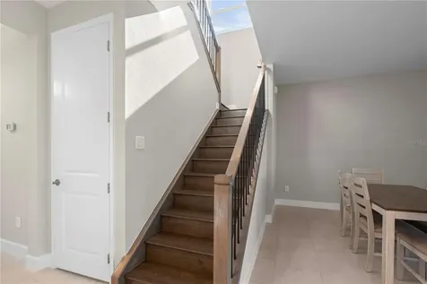 3341 Woodland Brook Way Wesley Chapel FL 33543