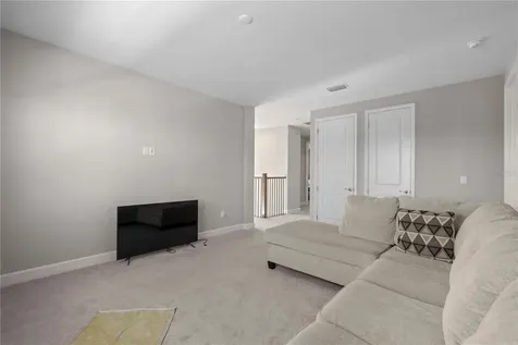 3341 Woodland Brook Way Wesley Chapel FL 33543