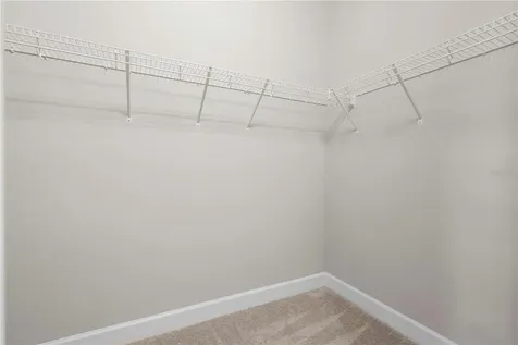 3341 Woodland Brook Way Wesley Chapel FL 33543