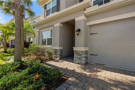 3341 Woodland Brook Way Wesley Chapel FL 33543