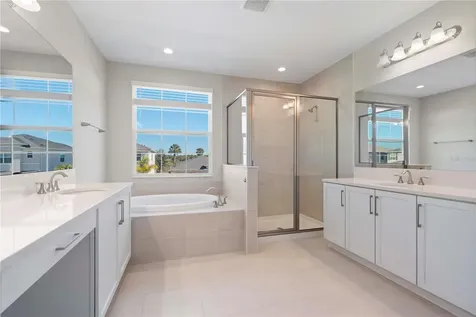 3341 Woodland Brook Way Wesley Chapel FL 33543