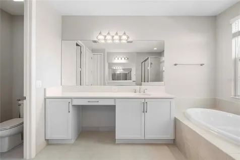 3341 Woodland Brook Way Wesley Chapel FL 33543