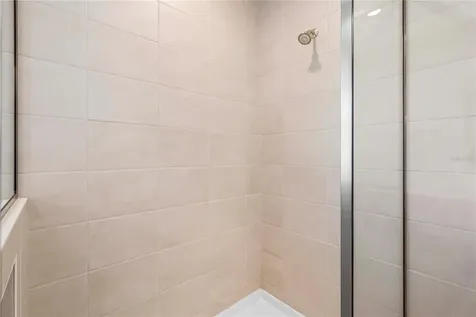 3341 Woodland Brook Way Wesley Chapel FL 33543