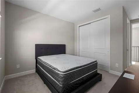 3341 Woodland Brook Way Wesley Chapel FL 33543