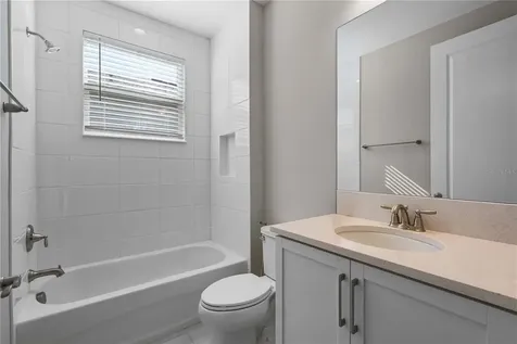 3341 Woodland Brook Way Wesley Chapel FL 33543