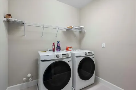 3341 Woodland Brook Way Wesley Chapel FL 33543
