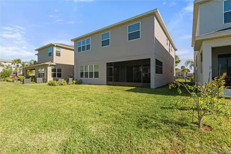 3341 Woodland Brook Way Wesley Chapel FL 33543