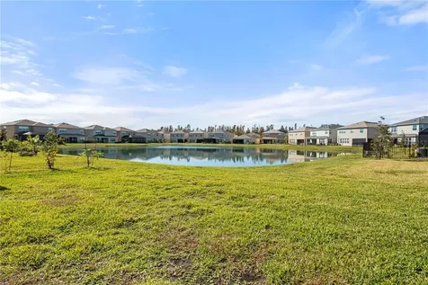 3341 Woodland Brook Way Wesley Chapel FL 33543