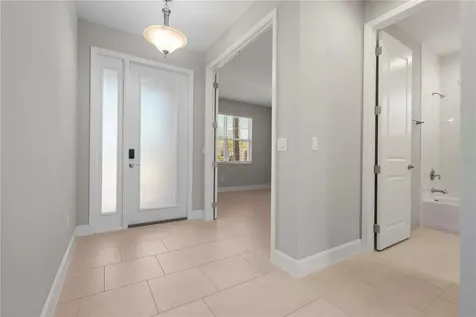 3341 Woodland Brook Way Wesley Chapel FL 33543