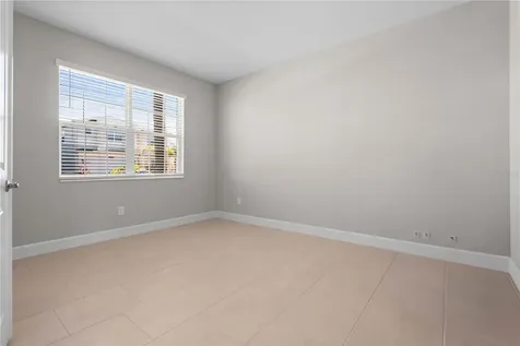 3341 Woodland Brook Way Wesley Chapel FL 33543