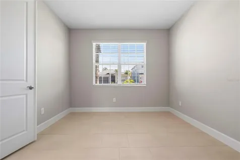 3341 Woodland Brook Way Wesley Chapel FL 33543